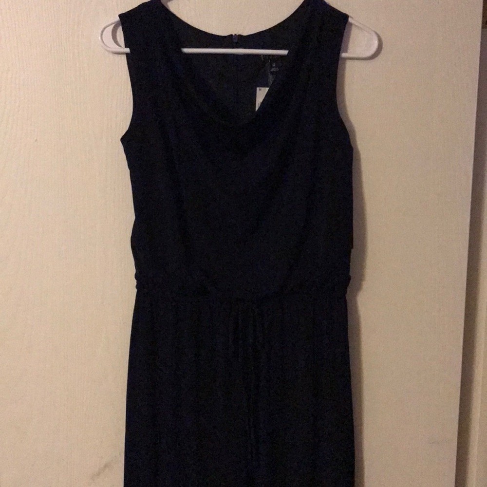 Enfocus Studio One Piece